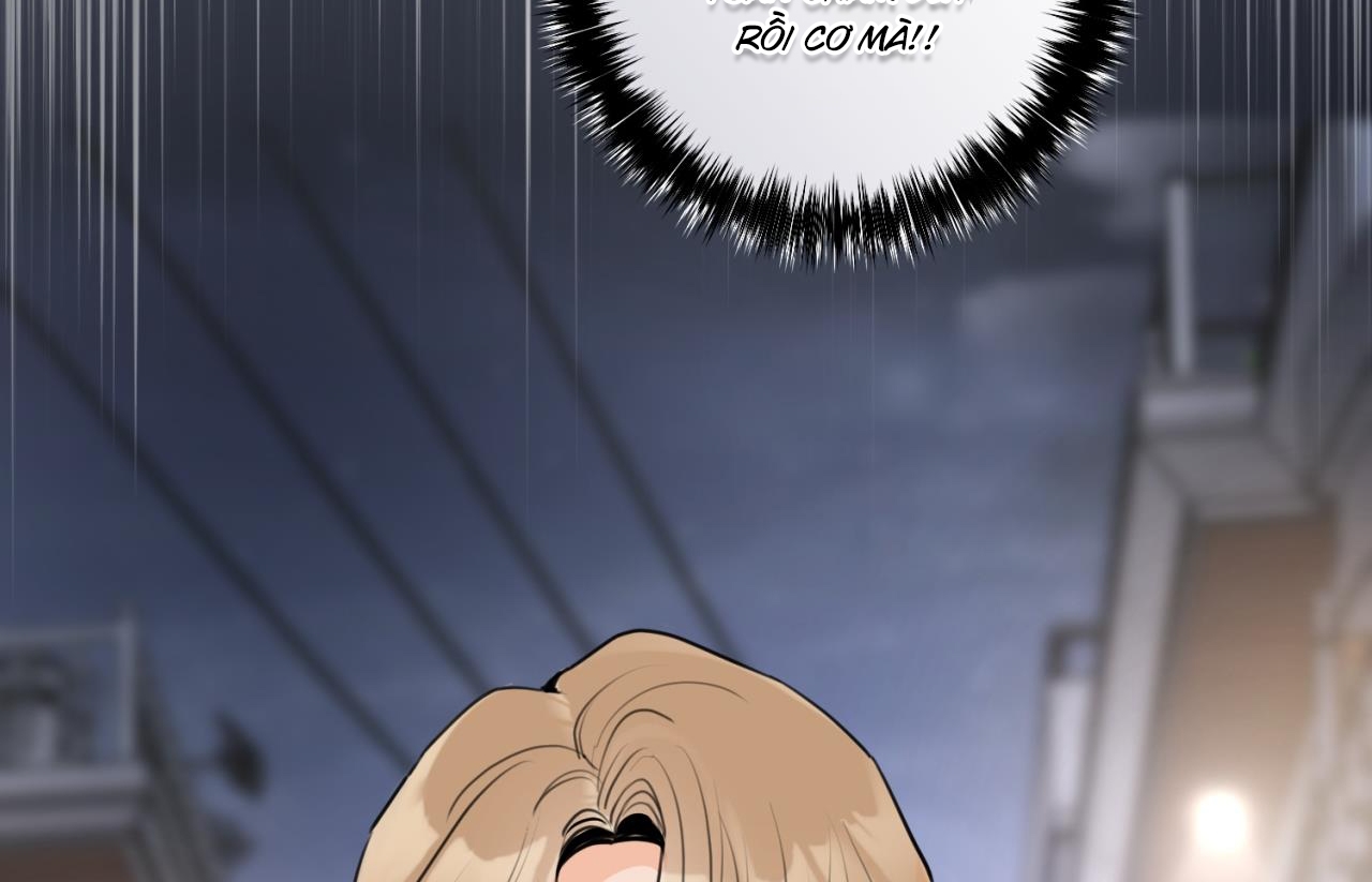 tình mình khó nói chapter 11 176