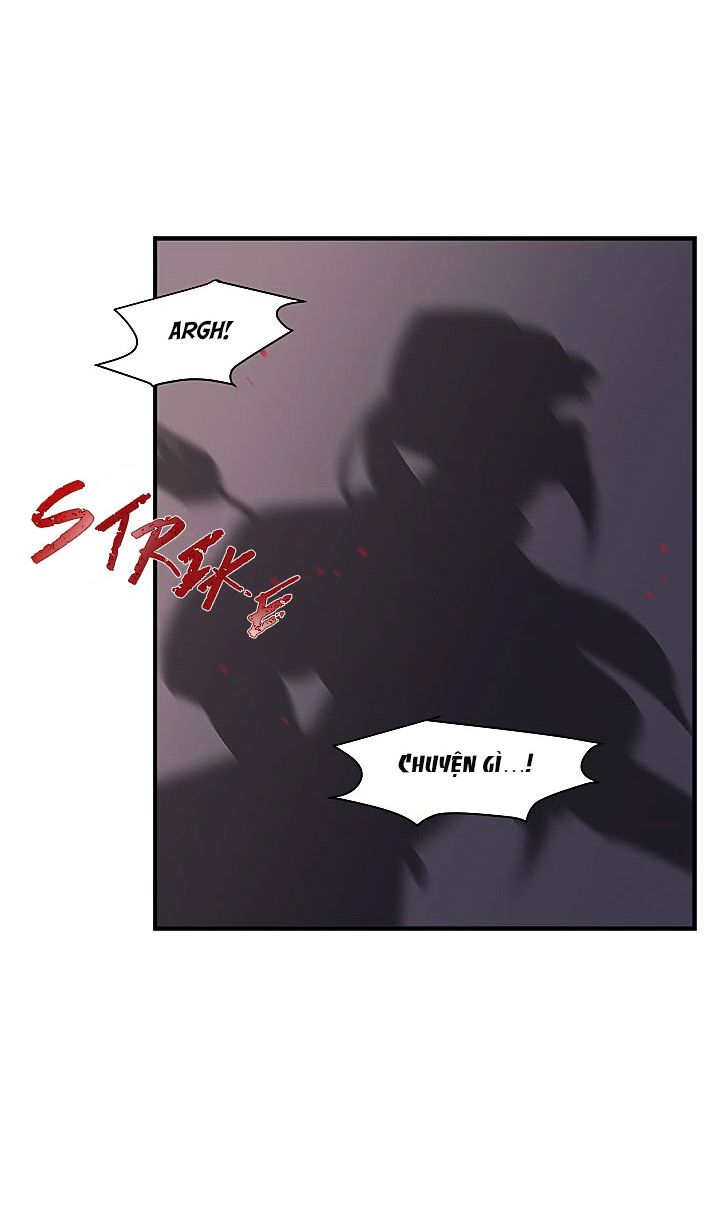 người tình của hoàng đế (full) chapter 13 56