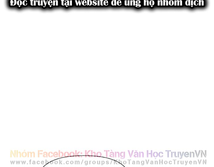 chung nhà bạn mẹ chapter 37 48