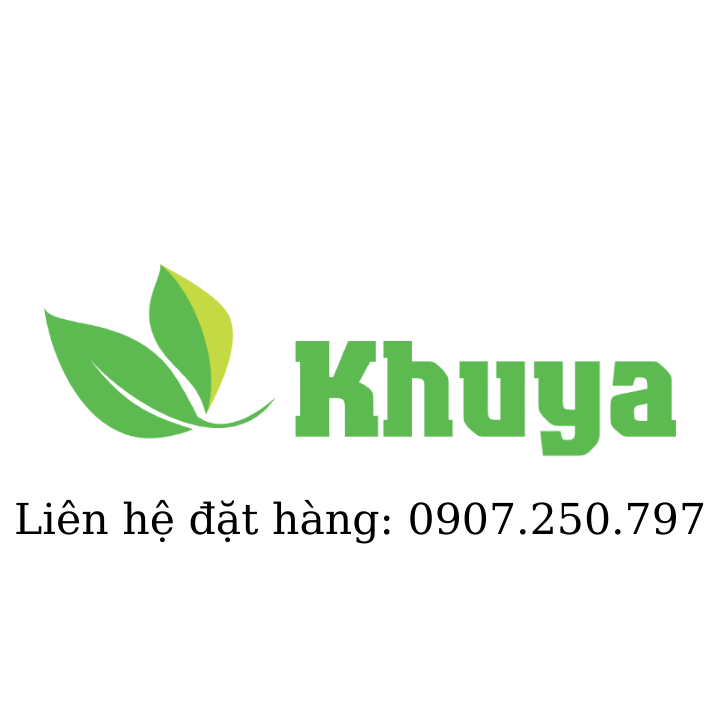 Phân bón YMC Siêu Vọt Đọt Sầu Riêng 500ml