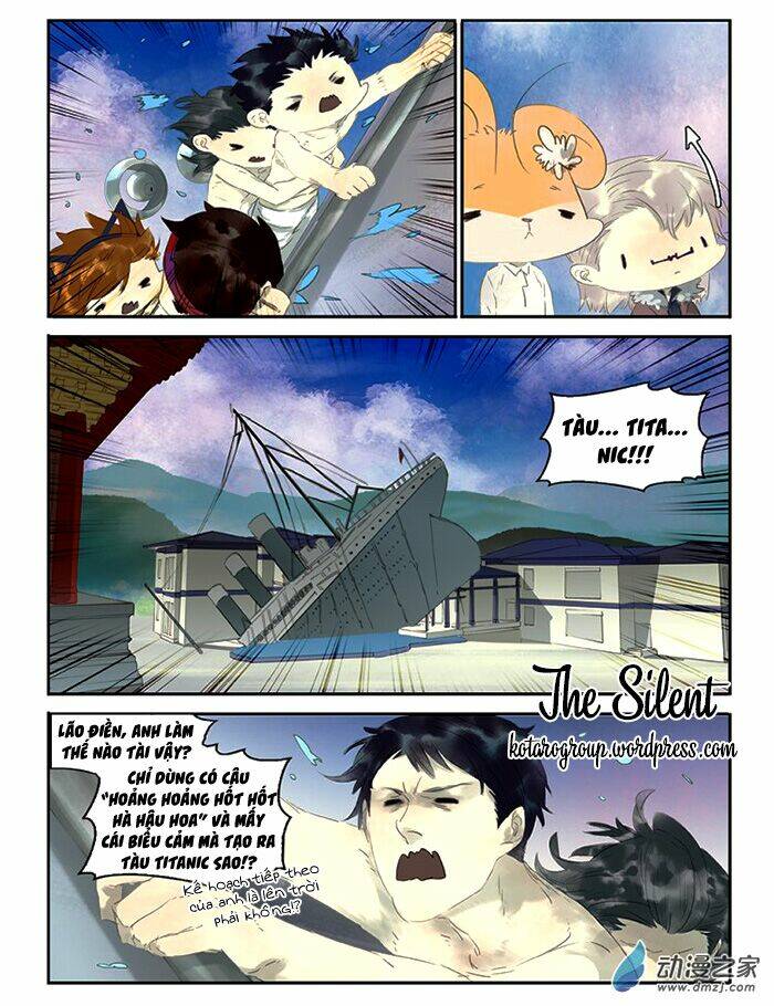 gia tử khu 37 chapter 12 4