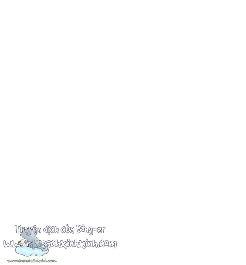 kiên nhẫn chút nào, đại công tước chapter 16 61