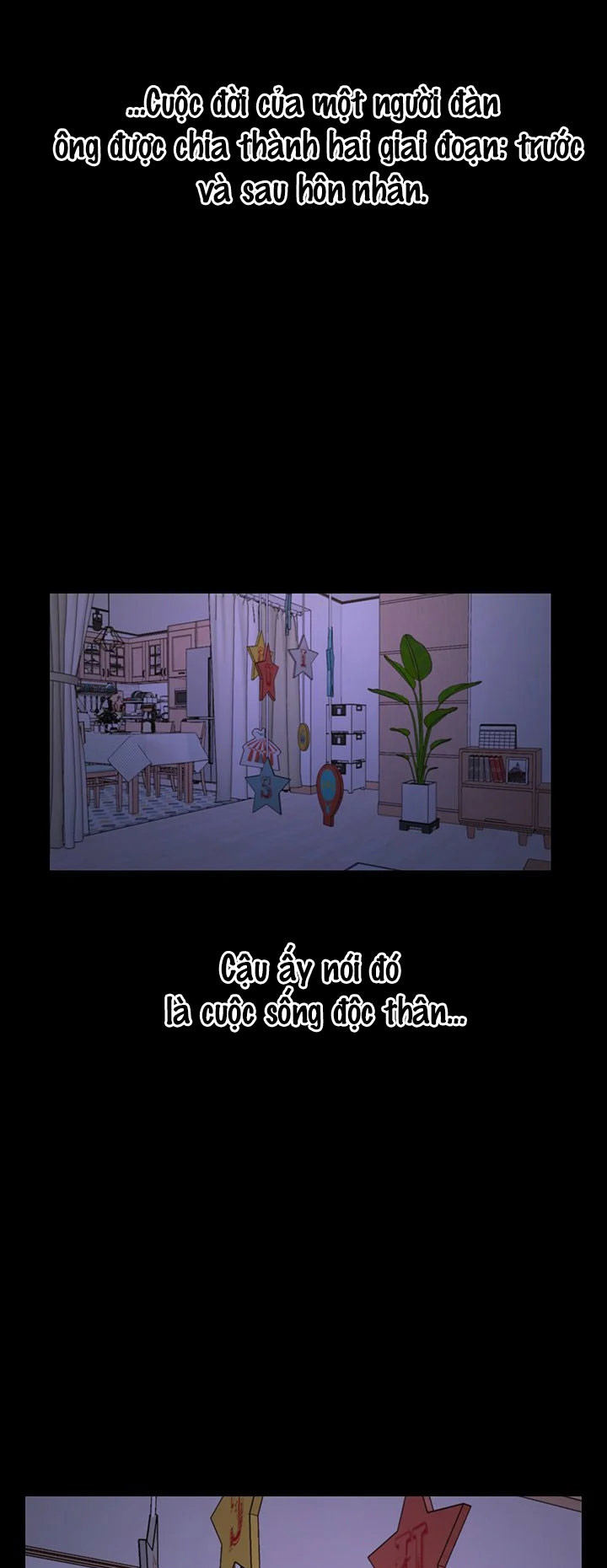 vợ thằng bạn thân chapter 30 3