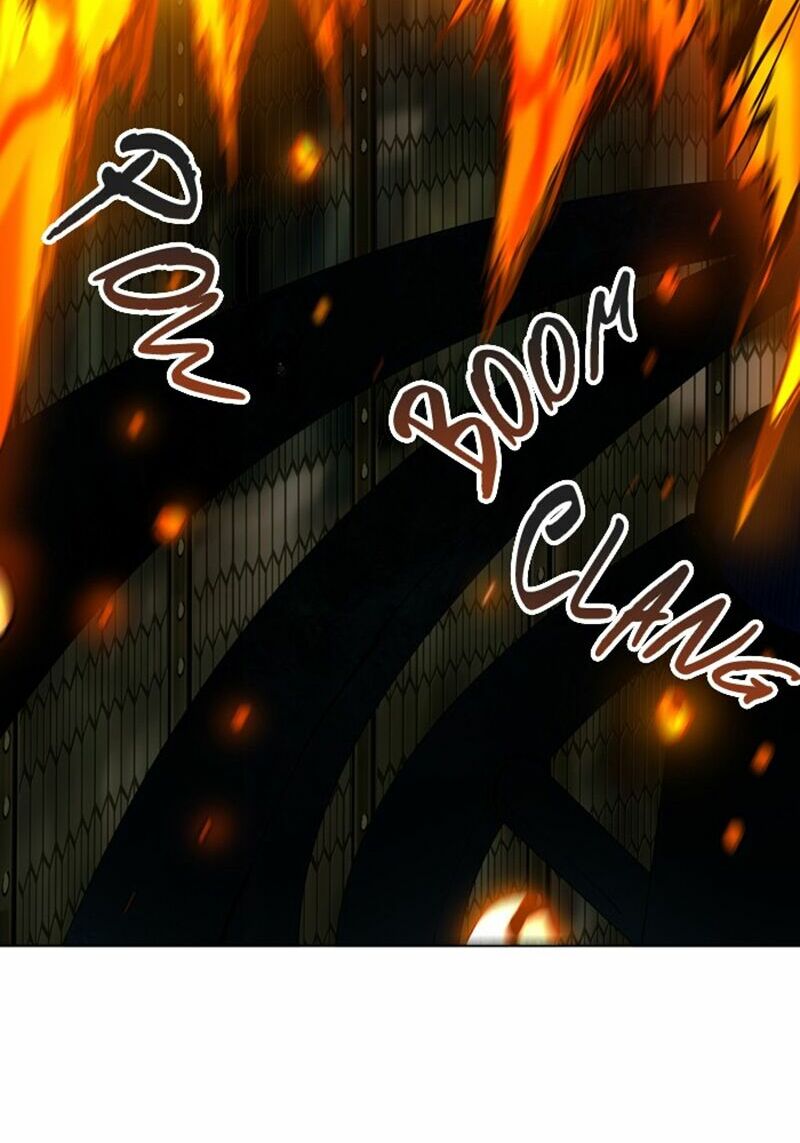 tòa tháp bí ẩn 2 chapter 194 49