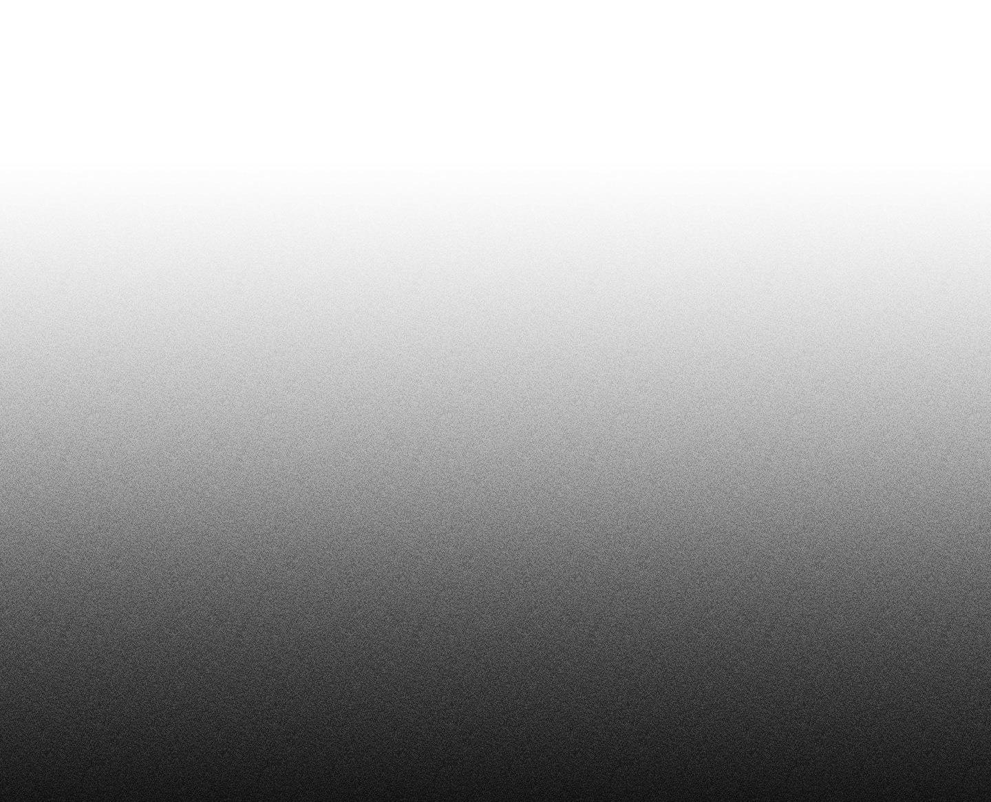 hình thái tình tan chapter 9 11