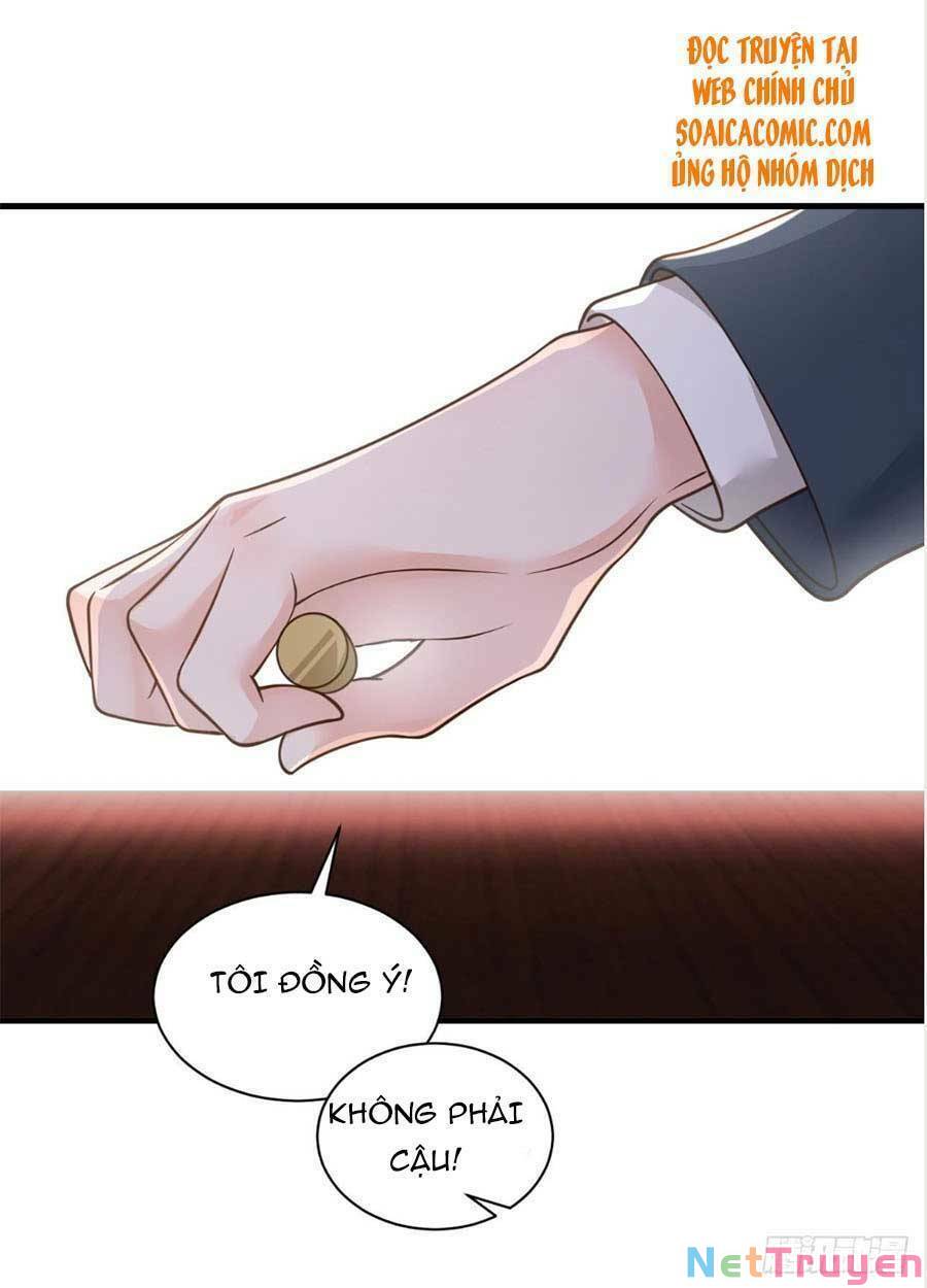 ác ma thì thầm chapter 66 40