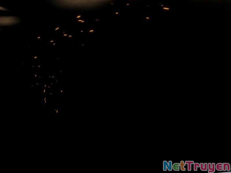 Ta Nhận Được Vật Phẩm Thần Thoại chapter 0 130