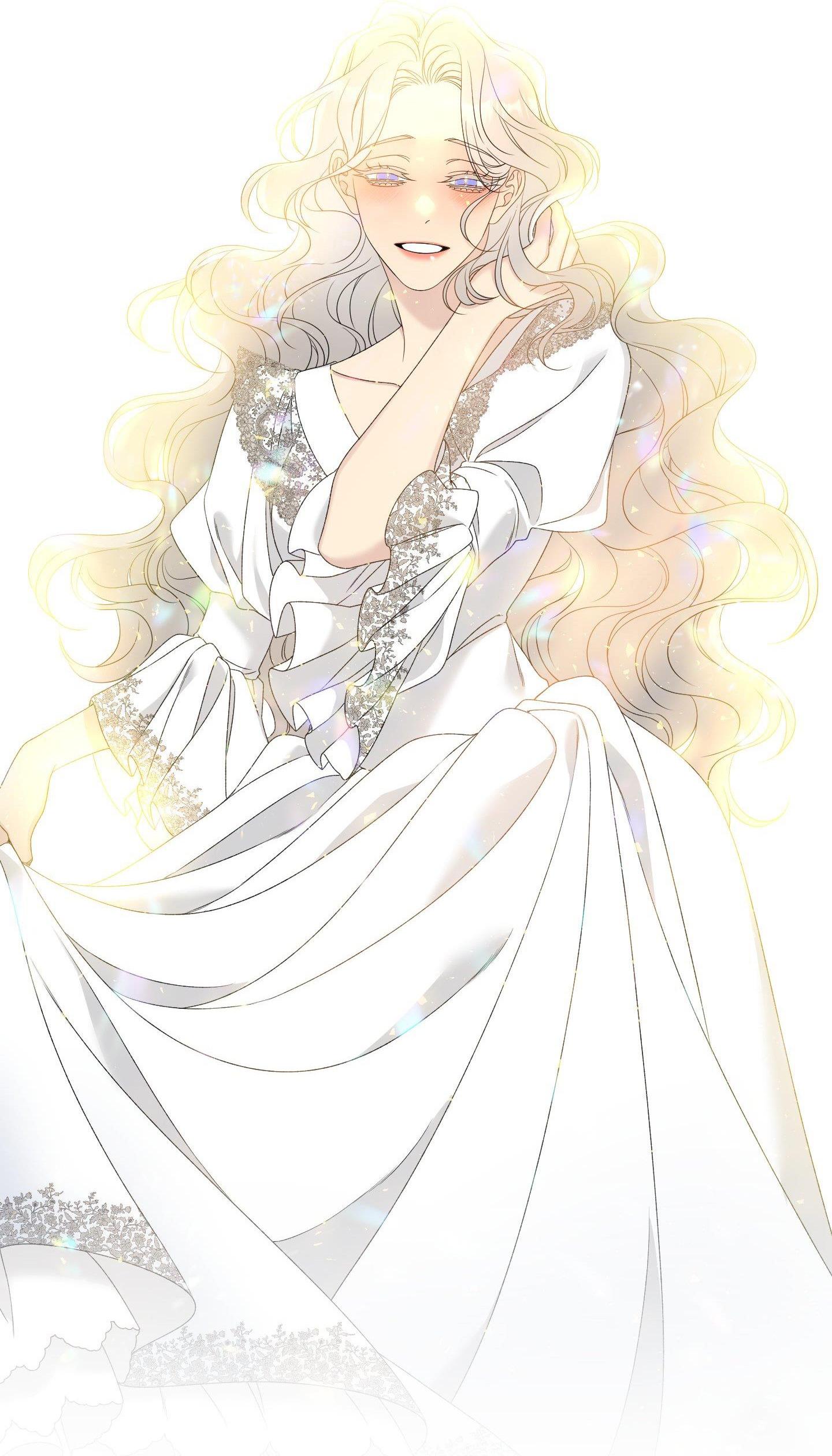 smyrna và capri chapter 26 46