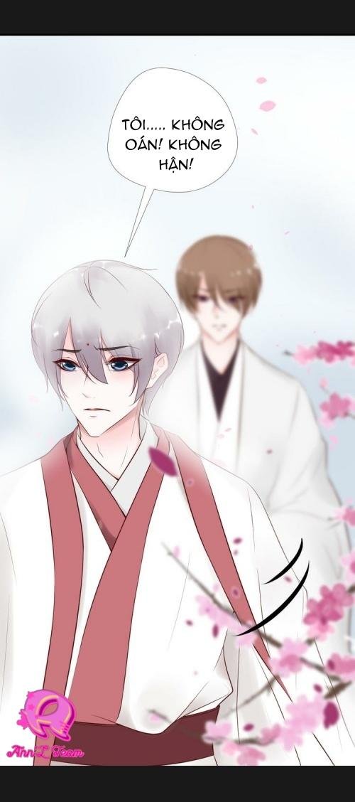 nỗi nhớ ngàn năm chapter 10 8