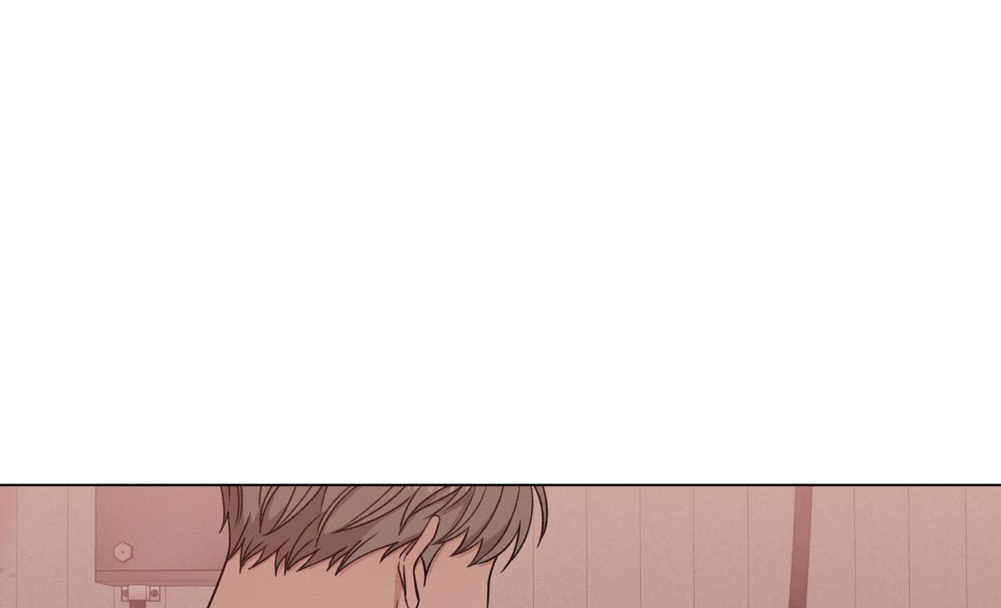 hội chứng minmotion chapter 58 43