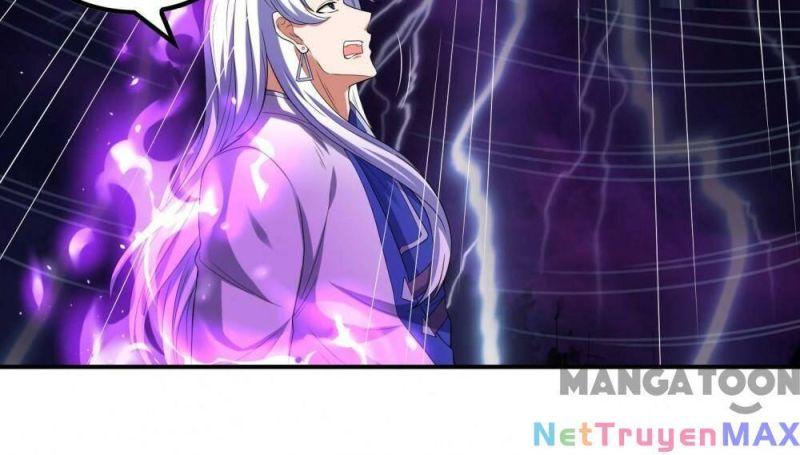 đệ nhất người ở rể chapter 224 41