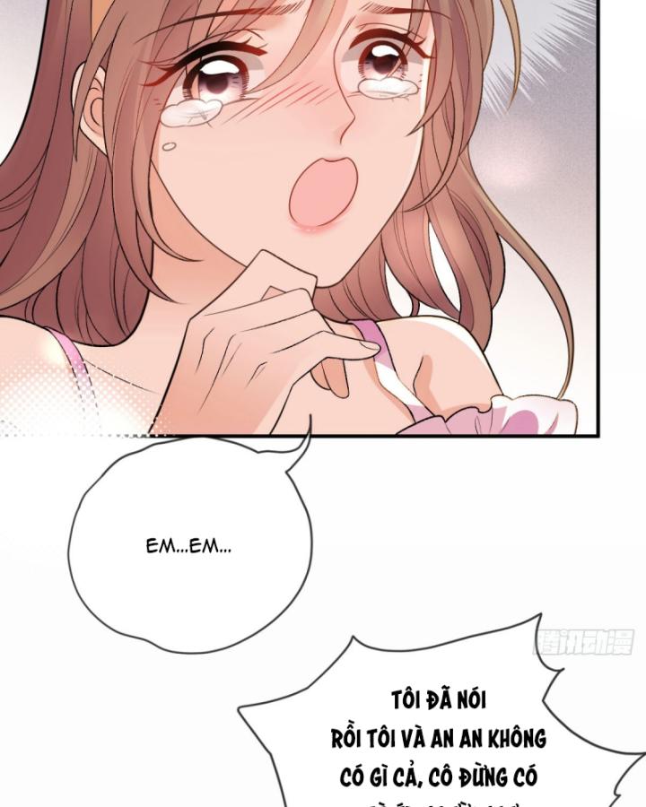 con lười tiên sinh, mau lăn đi! chapter 9 43