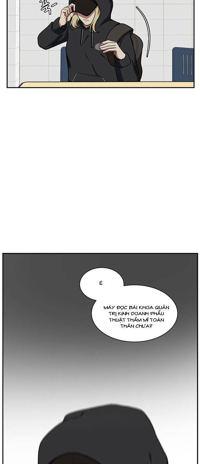 change me chapter 27 34