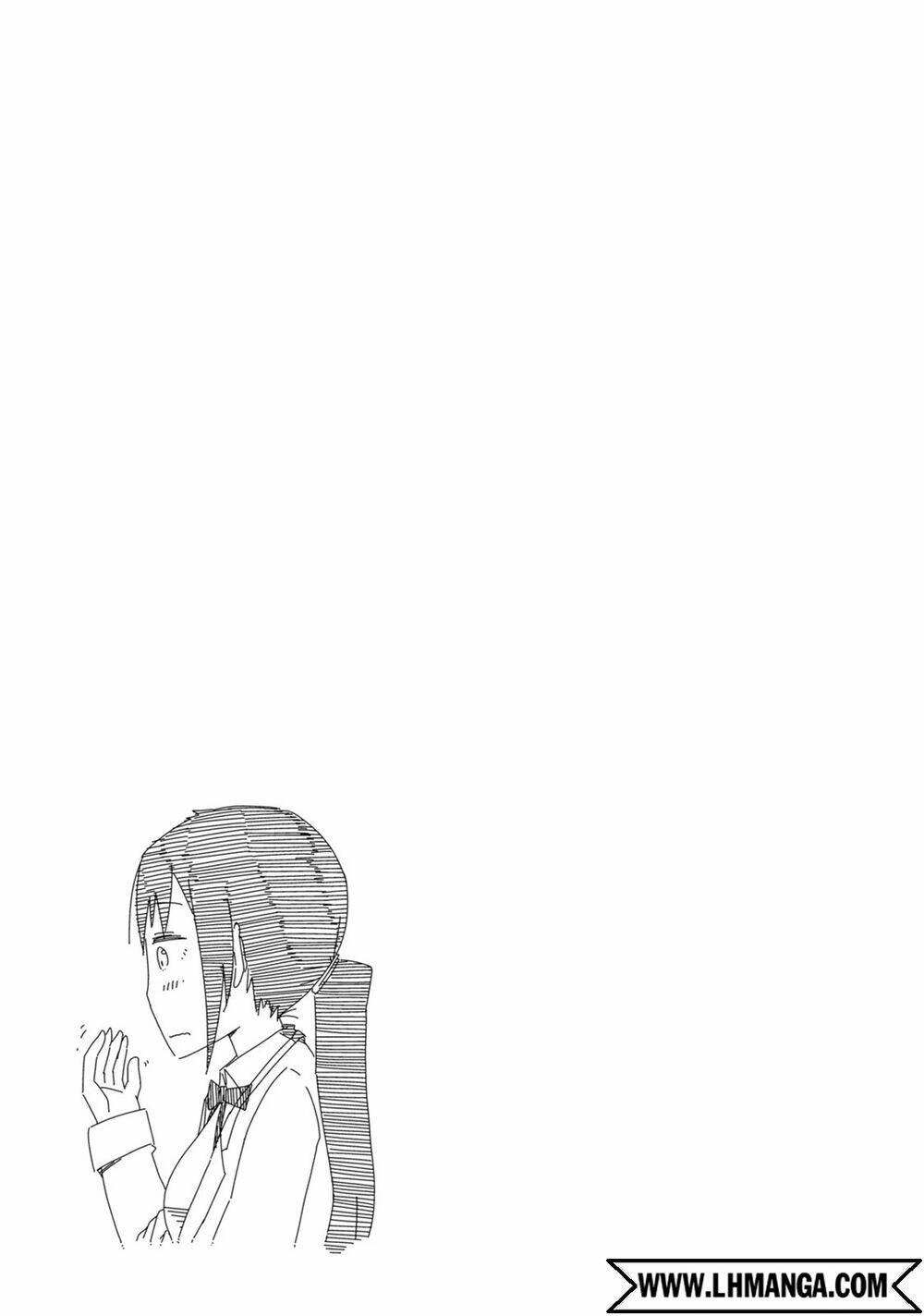 seifuku aventure chapter 3 10