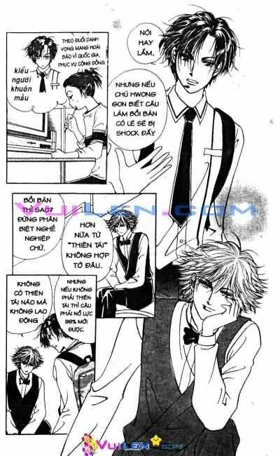 virus tiền chapter 4 58