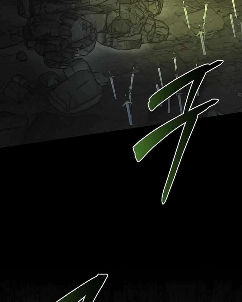 ta đoạt bảo ma thần chapter 12 133