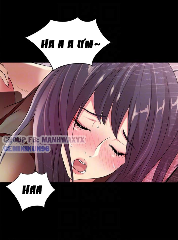 bạn gái của bạn tôi chapter 19 9