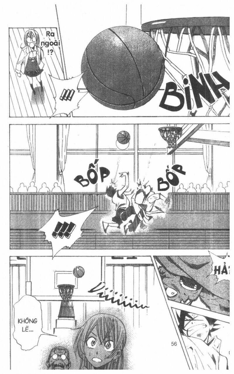 dogashikaden! chapter 1 56