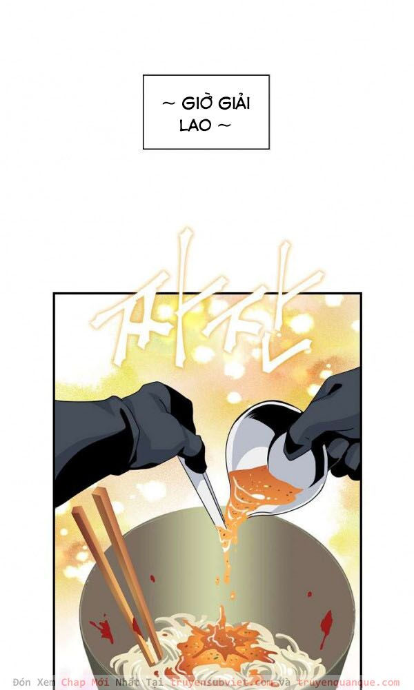 tôi sinh ra để làm người vĩ đại chapter 63 52