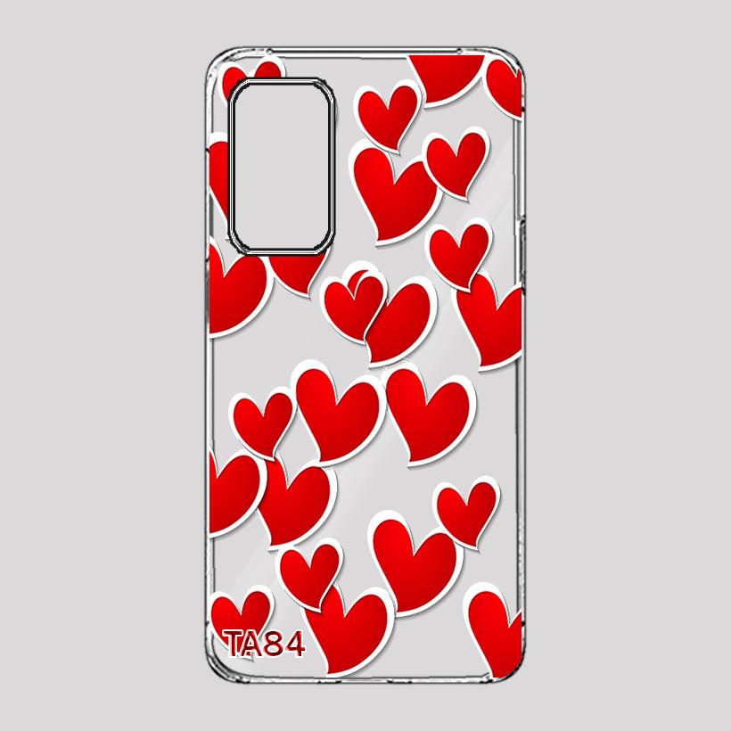 Ốp Lưng Dành Cho OPPO RENO 6