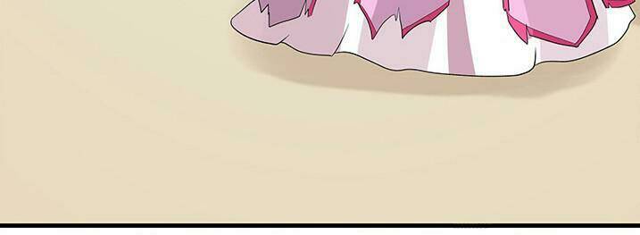 độc phi thần y quá kiêu ngạo chapter 13 15