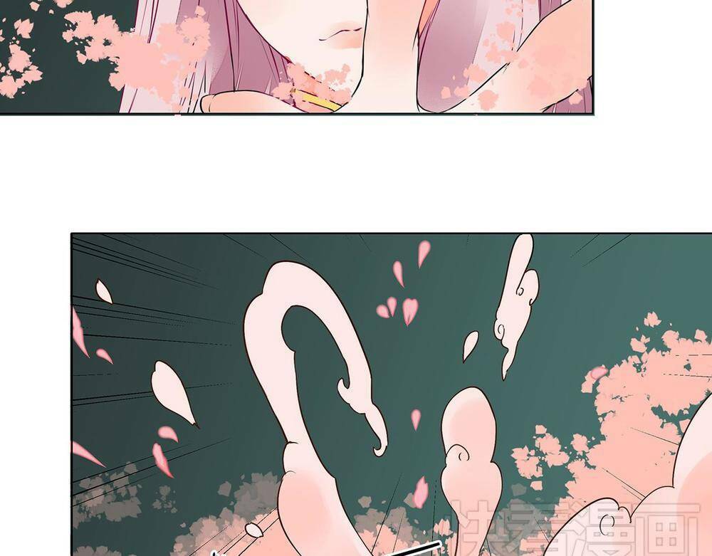 đốt đào hoa chapter 6 57