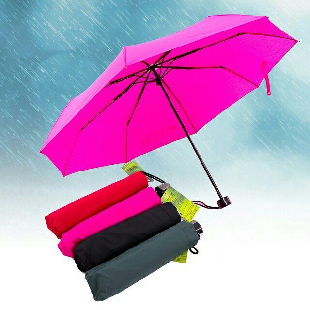 Ô du lịch gấp gọn