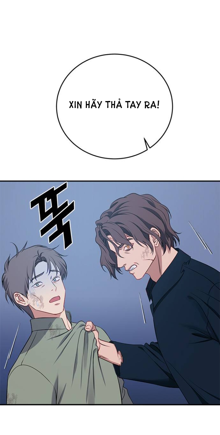 ac-long-song-de-lam-gi chapter 1.2 4