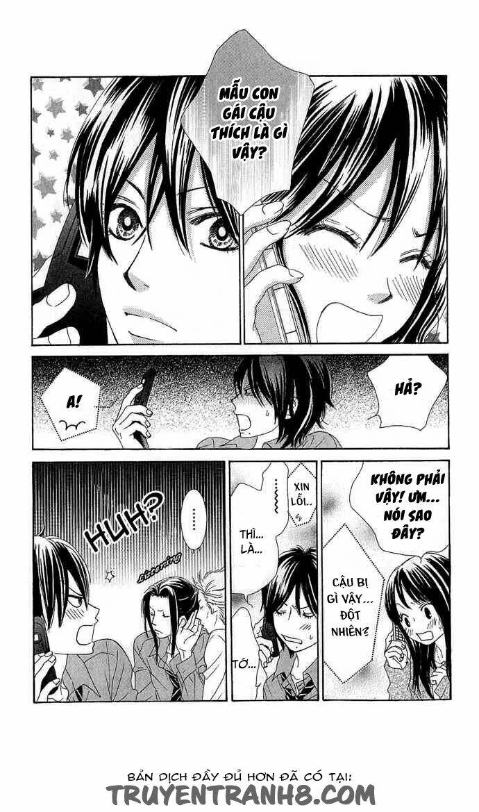 bokutachi wa shitte shimatta chapter 15 12