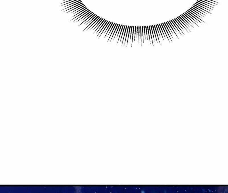 tình tễ hà xử chapter 7 57