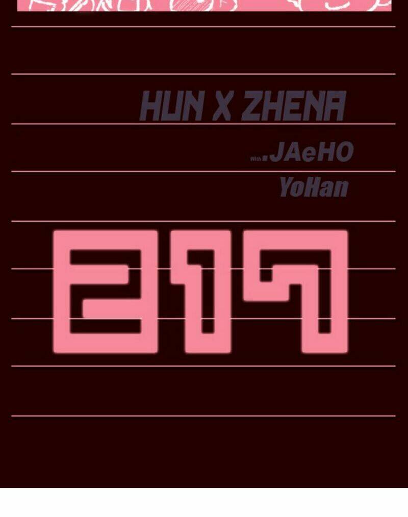 nữ sinh trường wilds chapter 217 3