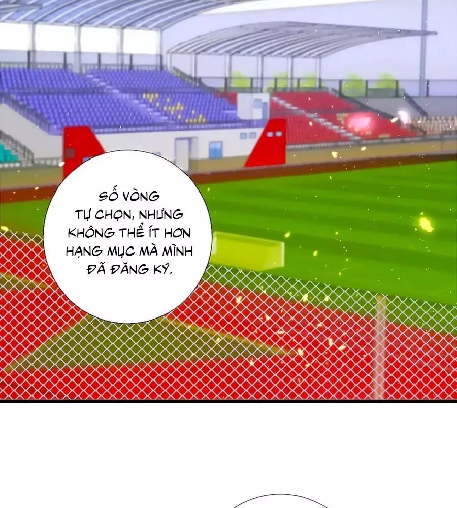 hoa chưa nở rộ chapter 17 2