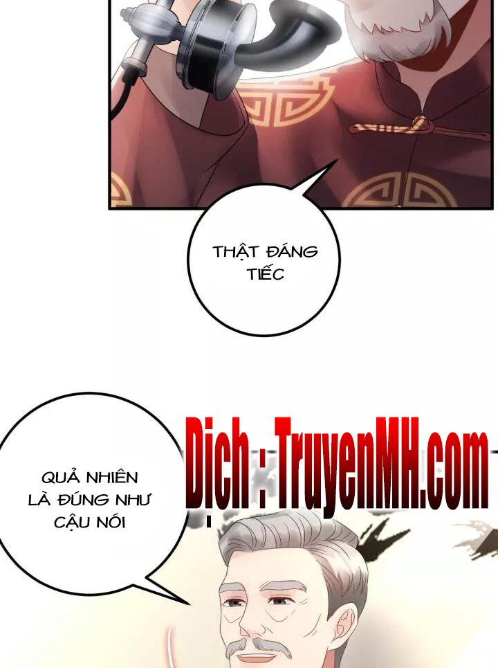 trọng sinh chi ức vạn ảnh hậu yếu thượng vị chapter 235 17