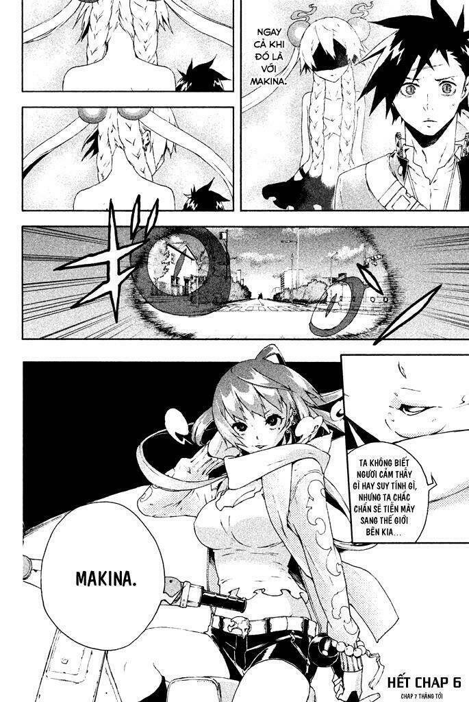 doll's folklore chapter 6 33