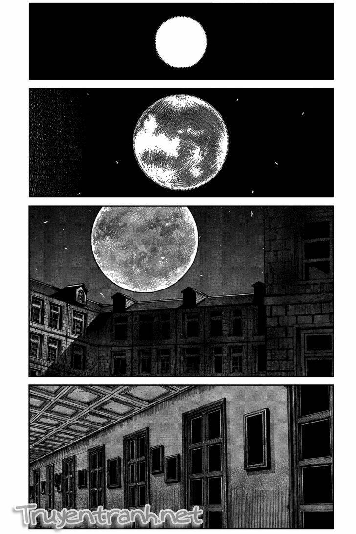 hellsing chapter 95 18