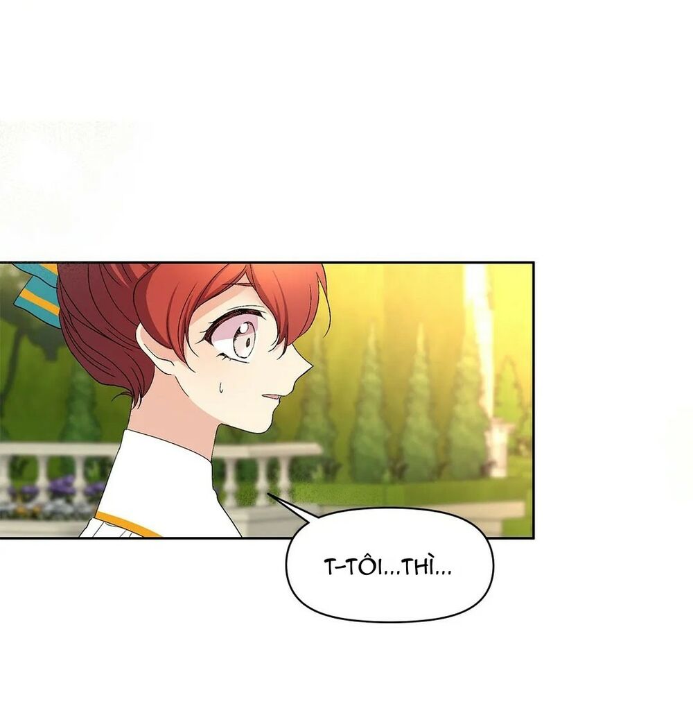 công chúa thời gian có hạn chapter 41 65