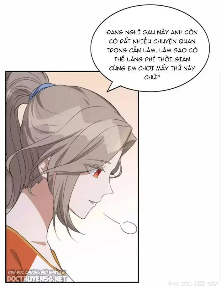 phim giả làm thật chapter 94 7