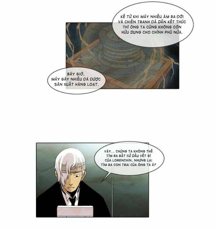 gepetto chapter 5 24