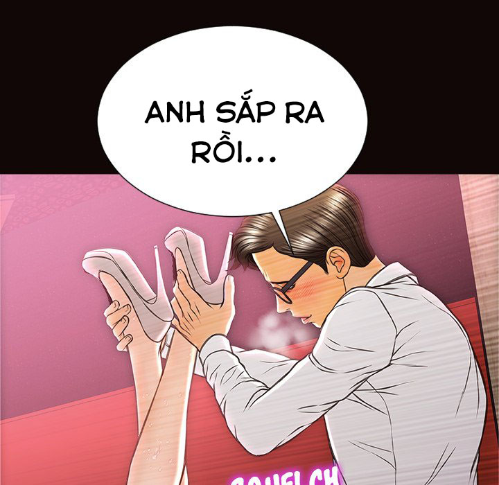 siêu sao cynthia oh chapter 35 145