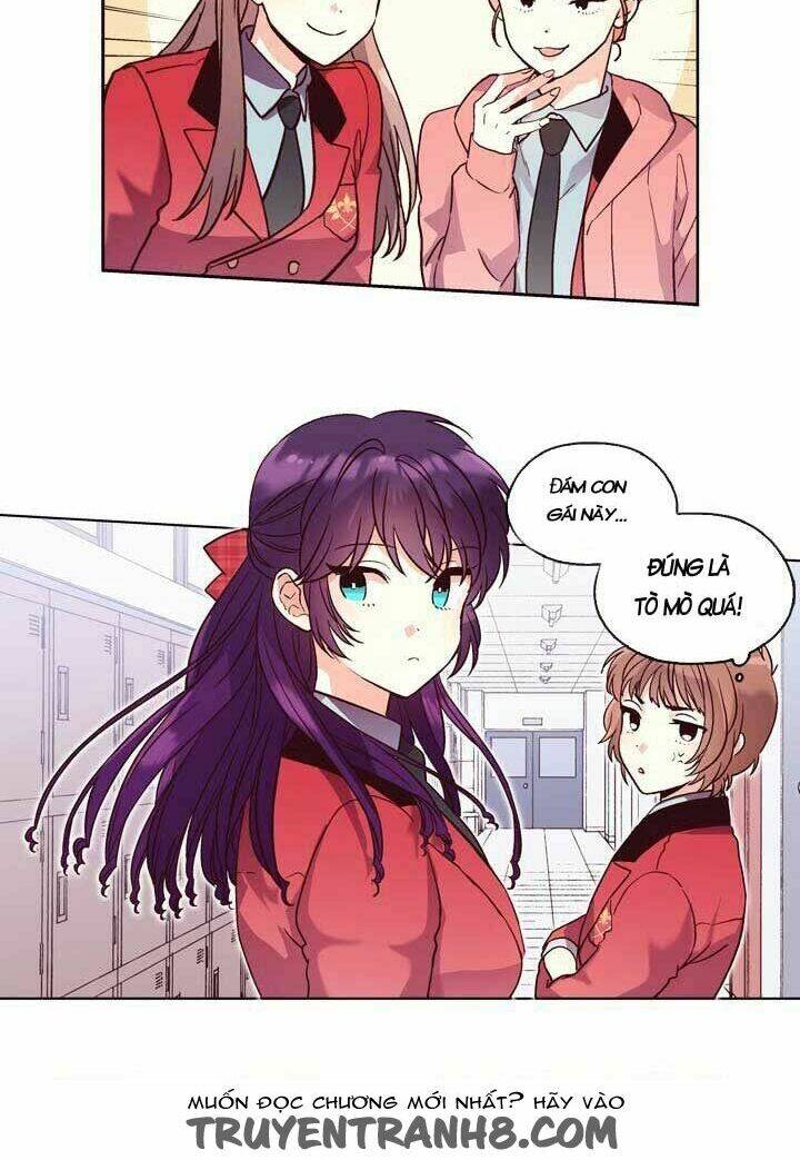 pride complex chapter 24.1 31