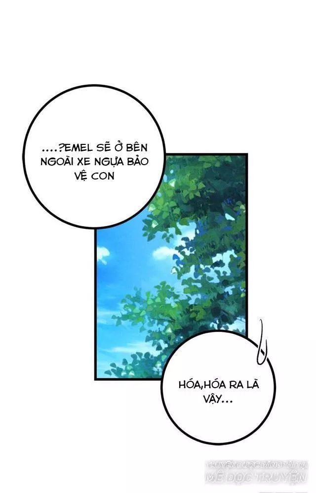 tôi là tiểu thư của gia đình này chapter 31.2 6