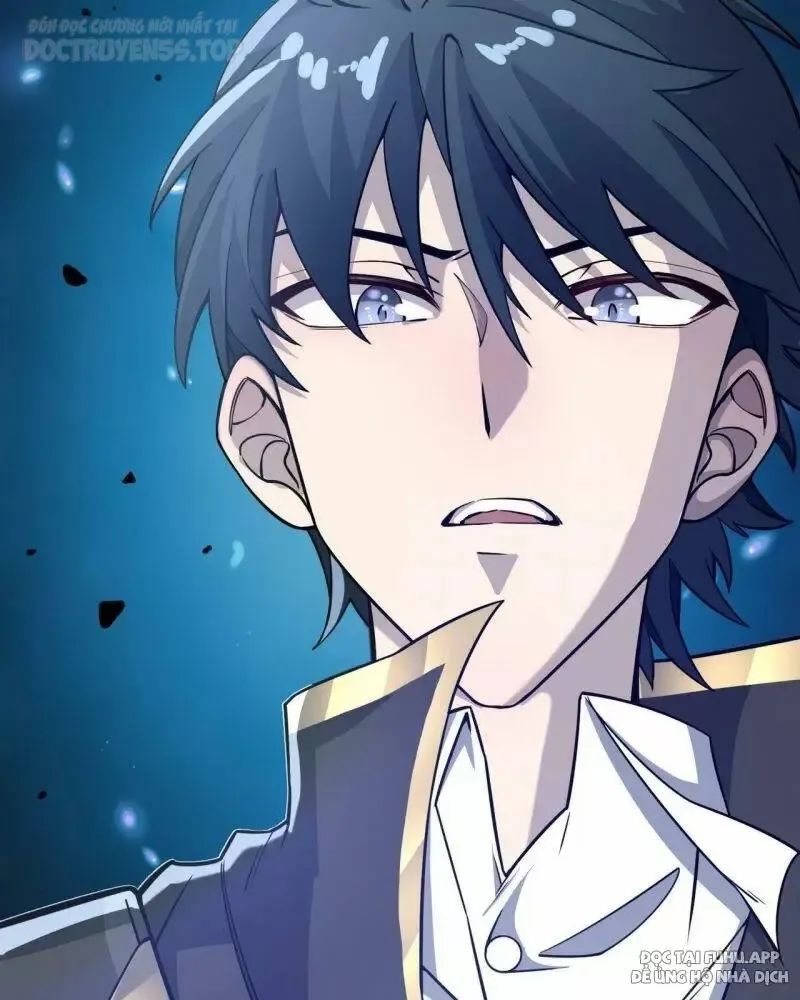 bắt đầu với thiên phú cấp sss chapter 24 10