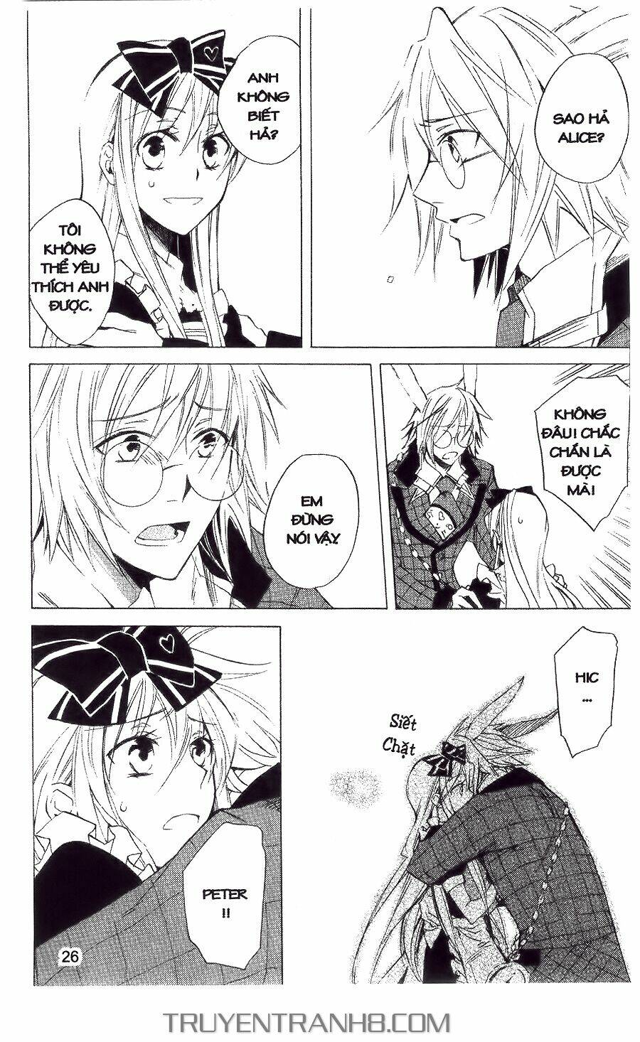 alice lạc vào xứ sở trái tim chapter 12 24