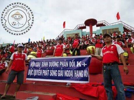 just troll chapter 22 22