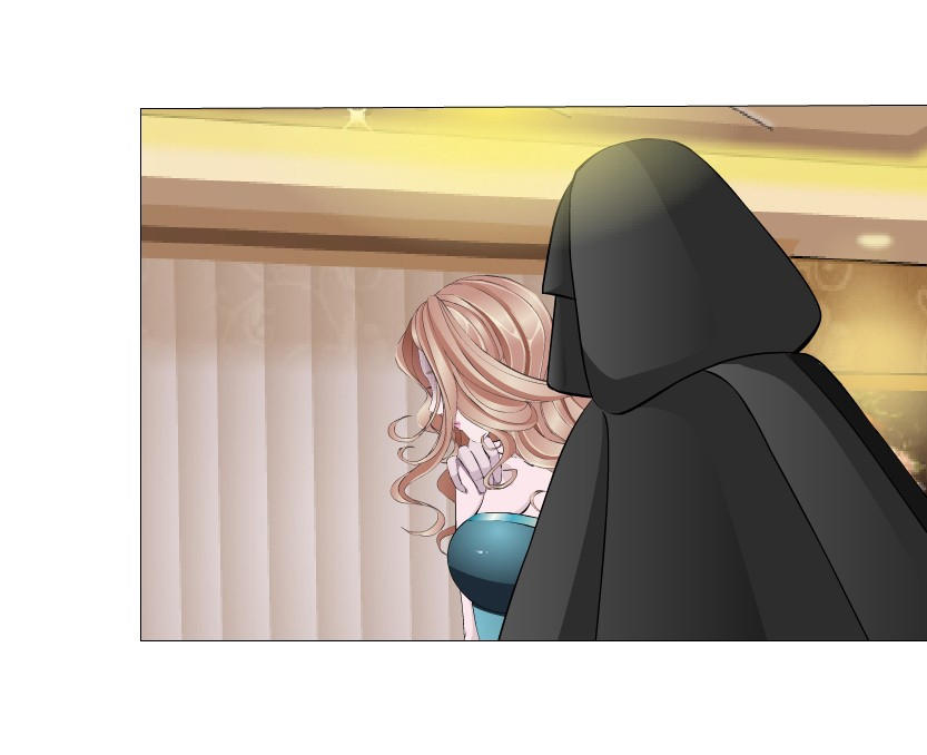 cạm bẫy của nữ thần chapter 131 25