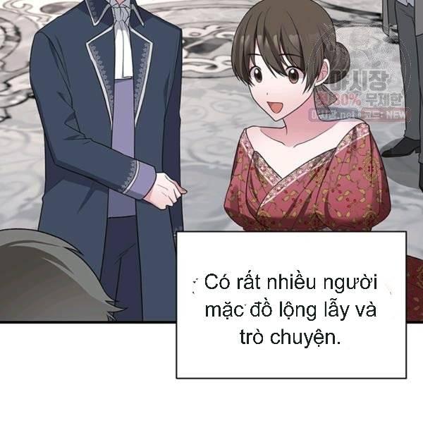 angelic lady chapter 33.2 30