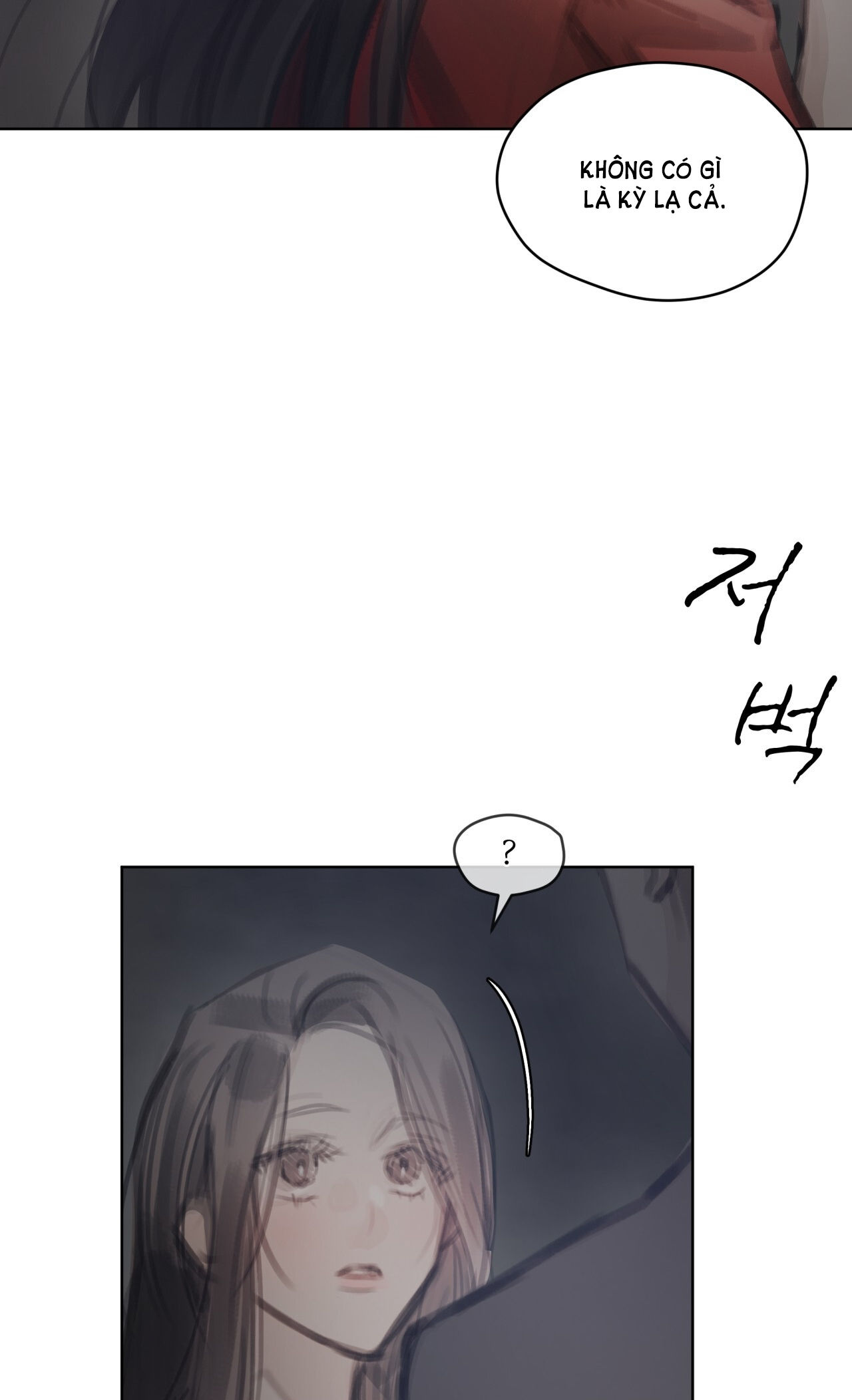 doppio senso chapter 65.2 55