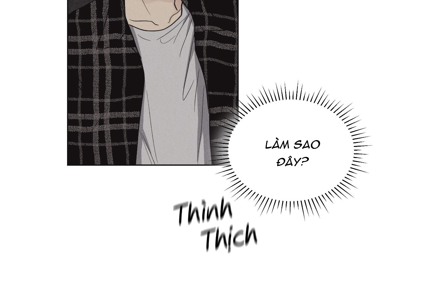 phục thù chapter 9 5