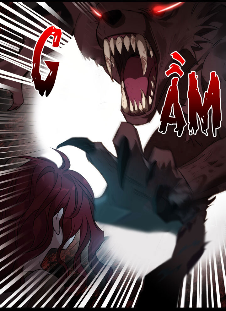 tiểu thư chỉ muốn được nghỉ ngơi chapter 27 8