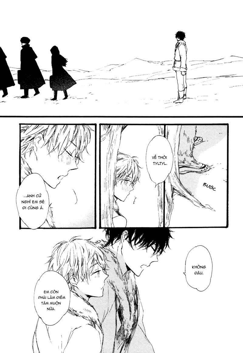 crystal palace chapter 4 30